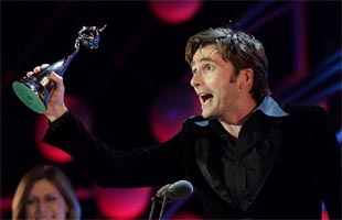 NTA 2010